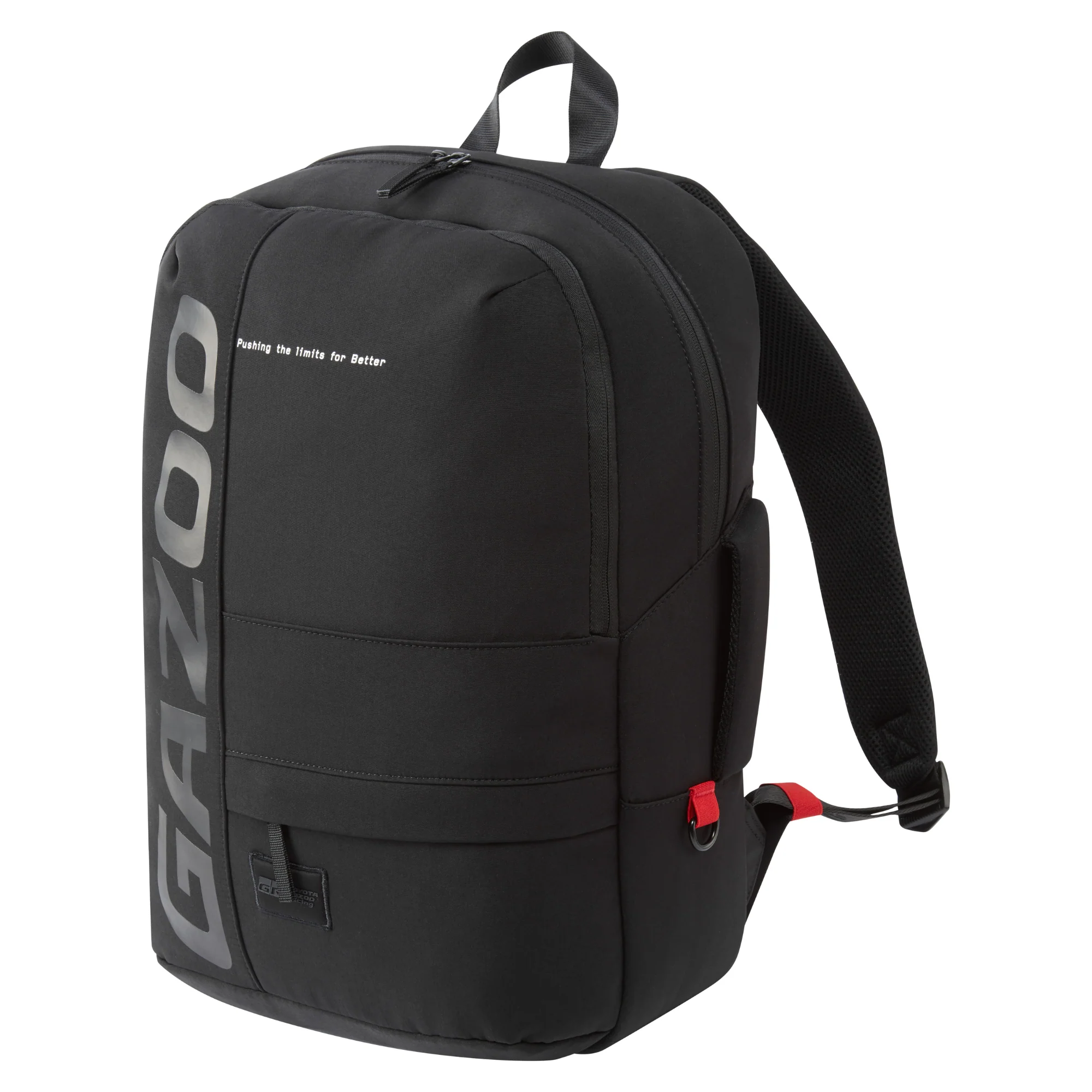 Toyota GR Accessories