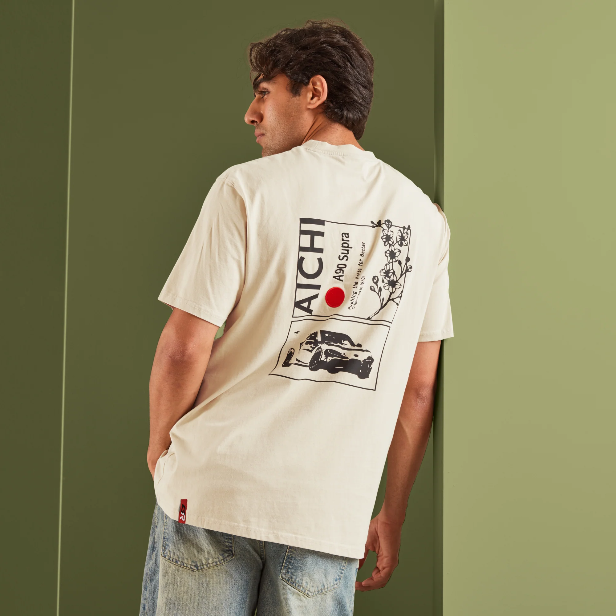 Featured products